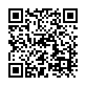 To view this 2019 Chevrolet Suburban Rapid City SD from Black Hills Auto Sales |  Rapid City SD | Sturgis SD | Spearfish SD | Gillette WY, please scan this QR code with your smartphone or tablet to view the mobile version of this page.