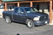 2012 Gray Ram 1500 ST (1C6RD7FP2CS) with an 4.7L V-8 engine, 6-Speed Automatic transmission, located at 1600 E Hwy 44, Rapid City, SD, 57703, (605) 716-7878, 44.070232, -103.171410 - Photo#0