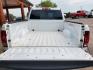 2012 White Ram 1500 Express (1C6RD6FT3CS) with an 5.7L V8 HEMI Multi-Displacement VVT engine, 6-Speed Automatic transmission, located at 1600 E Hwy 44, Rapid City, SD, 57703, (605) 716-7878, 44.070232, -103.171410 - Photo#19