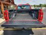 2015 Red /Gray Chevrolet Silverado 2500 HD (1GC1KUEG2FF) with an 6.0L Vortec V8 Varaible Valve Timing SFI engine, 6-Speed Automatic Heavy-Duty, Electronically Controlled transmission, located at 1600 E Hwy 44, Rapid City, SD, 57703, (605) 716-7878, 44.070232, -103.171410 - Photo#20