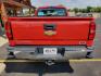 2015 Red /Gray Chevrolet Silverado 2500 HD (1GC1KUEG2FF) with an 6.0L Vortec V8 Varaible Valve Timing SFI engine, 6-Speed Automatic Heavy-Duty, Electronically Controlled transmission, located at 1600 E Hwy 44, Rapid City, SD, 57703, (605) 716-7878, 44.070232, -103.171410 - Photo#6